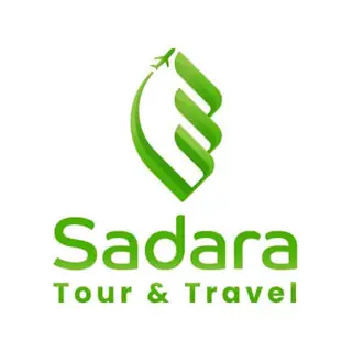 Sadara Tour & Travel